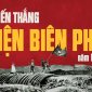 Kỷ niệm 70 năm chiến thắng Điện Biên Phủ (07/5/1954 – 07/5/2024)